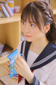 黛妃的小说全文