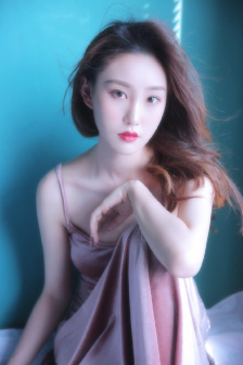 黑人巨大精品欧美一区二区一